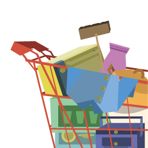 Awaiting product image