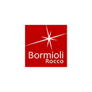 Bormioli